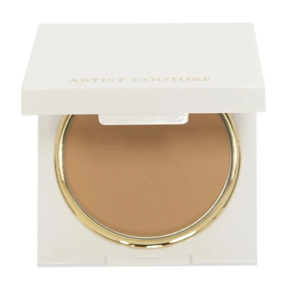 🆕️Artist Couture Multi-Use Beauty Powder: Honey Suede